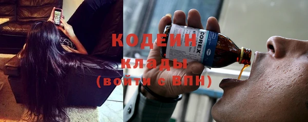 дживик Корсаков