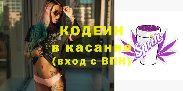 дживик Корсаков
