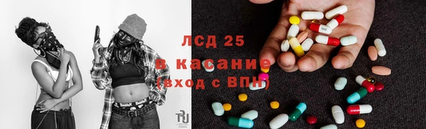 дживик Корсаков