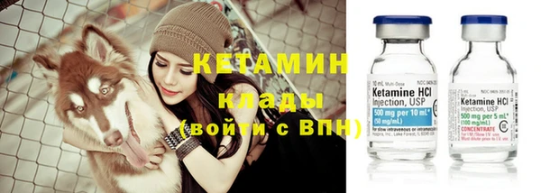 дживик Корсаков