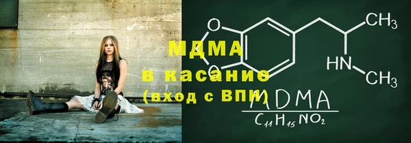 круглые Коряжма