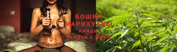 круглые Коряжма