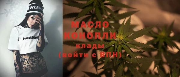 дживик Корсаков