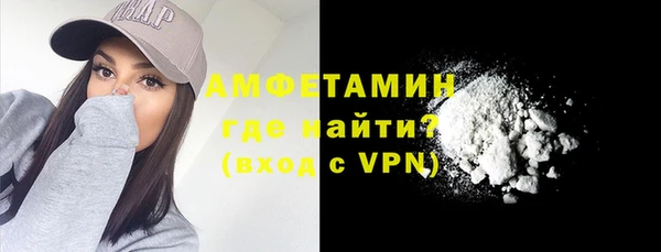 дживик Корсаков