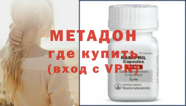 дживик Корсаков