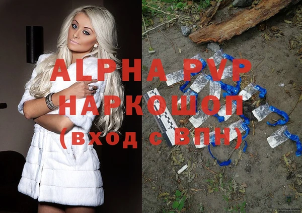 круглые Коряжма