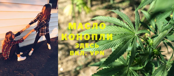 дживик Корсаков