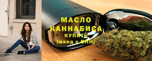 дживик Корсаков