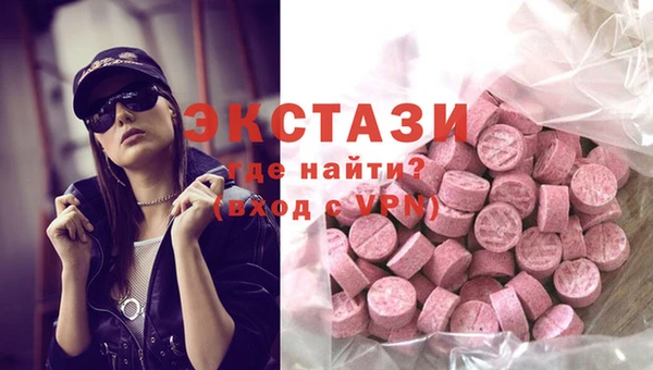 дживик Корсаков