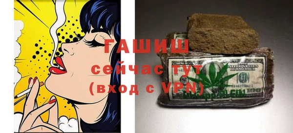 дживик Корсаков