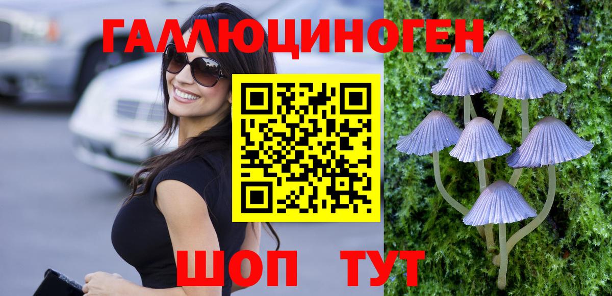 Галлюциногенные грибы MAGIC MUSHROOMS Шали
