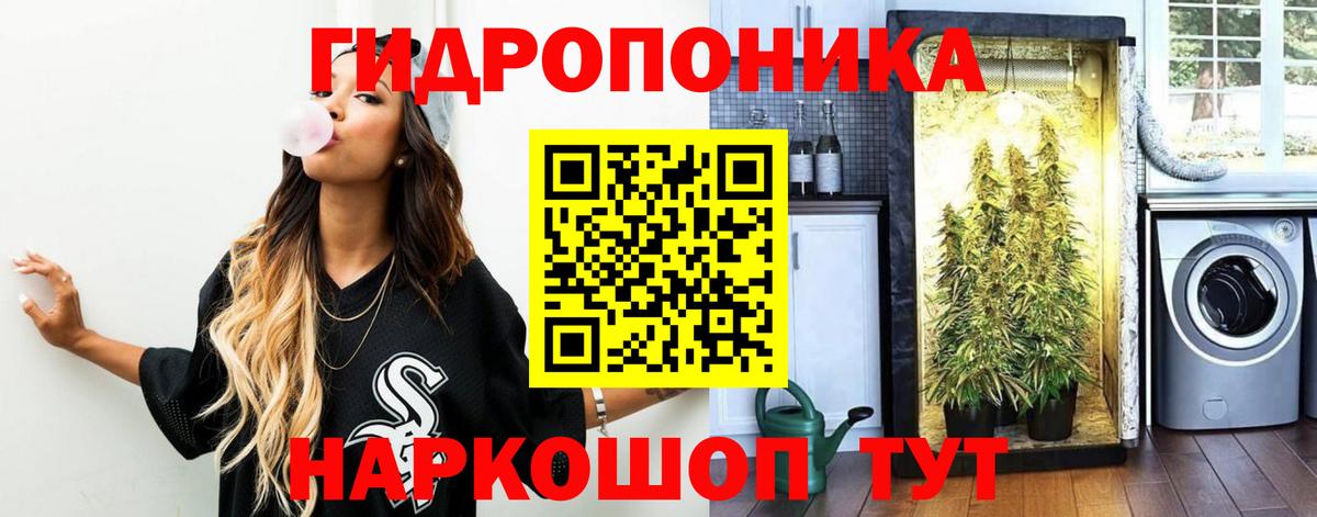 Марихуана ГИДРОПОН Шали
